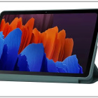 OnePlus Pad Go 2 12.1" - Vihreä suojakuori tabletille#31533 - pikkukuva 4
