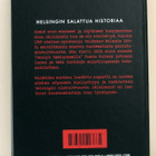 Puistohomot Valdemar Melanko - pikkukuva 2