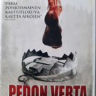 Pedon verta DVD - pikkukuva 1