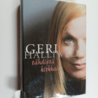 Geri Halliwell : Tähdistä kirkkain - pikkukuva 1