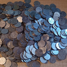 10 Penniä 1990-2001. 1kg. VK. - pikkukuva 2