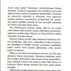 Gustaf Schröder <> Erämuistelmia suomalaismetsistä - pikkukuva 3