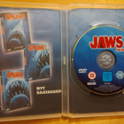 Tappajahain kosto DVD - pikkukuva 2