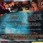 Bunraku - (Blu-ray) - pikkukuva 2