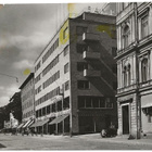 Turku Sampotalo (1942) - pikkukuva 1