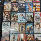 #2 ltk 25 kpl komedia (23 068) k -FI- DVD (26) 25 movies - pikkukuva 1