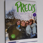 Precis 2 - pikkukuva 1
