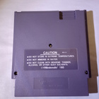 Nes Karate Champ Usa - pikkukuva 3