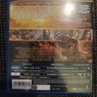 Immortals Blu-Ray + DVD - pikkukuva 2