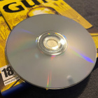 Gun PS2 - pikkukuva 2
