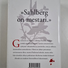 Asko Sahlberg : Herodes - pikkukuva 2