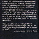 Douglas Adams - I stort sett menlös - pikkukuva 2