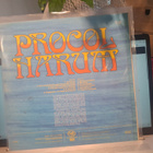 Procol Harum – A Salty Dog Vinyyli - pikkukuva 1