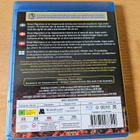 Great Migrations - Eläinten muuttomatkat (2 x Blu-ray) - pikkukuva 2