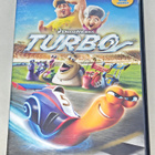 Turbo - pikkukuva 1