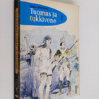 Erkki Rekimies : Tuomas ja tykkivene - pikkukuva 1