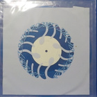 COIL - QUEENS OF THE CIRCULATING LIBRARY - PICTURE M- LP - pikkukuva 2