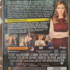 RATKAISIJA DVD - pikkukuva 3
