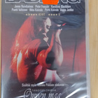 Badding ja Onnenmaa DVD - pikkukuva 1