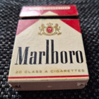 MARLBORO SYTYTIN - pikkukuva 5
