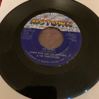D.ROSS & the SUPREMES* the TEMPTATIONS: The Weight * - pikkukuva 1