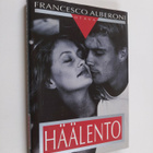 Francesco Alberoni : Häälento - pikkukuva 1