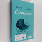 Eve Hietamies : Puolinainen - pikkukuva 1