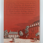 Colonial Williamsburg : official guidebook - pikkukuva 2