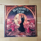 BLACKMORE'S NIGHT - DANCER AND THE MOON  2xlp - pikkukuva 1