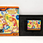 MSX - Monkey Academy - pikkukuva 1