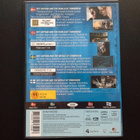 DVD: Sky Captain And The World Of Tomorrow (Jude Law 2004) - pikkukuva 2