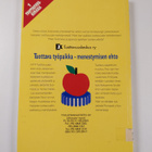 Tuottava työpaikka - menestymisen ehto - pikkukuva 2