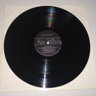 SCHLAGER KARUSSELL 6 LP DELPHIN RECORDS 11 081 - pikkukuva 3