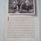 Marjut Paulaharju : Jenny Paulaharju - pikkukuva 2