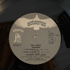 Haikara - Iso Lintu LP VERY RARE ’75 Prog. - pikkukuva 3