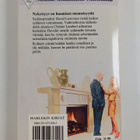 Dawn Stewardson : Rakkaus odottaa - pikkukuva 2