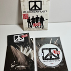 Chickenfoot - Get Your Buzz On LIVE -DVD - pikkukuva 3