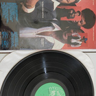 Son Seals – Chicago Fire vinyyli LP - pikkukuva 2