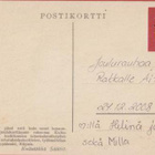 Martta Wendelin Enkeli Hy 410 R1 - pikkukuva 2