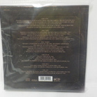 THE ROLLING STONES - LIVE & SESSIONS 1963-66 UUSI 6CD BOX + - pikkukuva 2