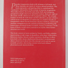 Popular imagination : essays on fantasy and cultural prac... - pikkukuva 2