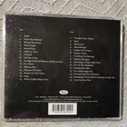 Deep Purple : PURPLE HITS - THE BEST OF DEEP PURPLE *2 X CD* - pikkukuva 3