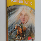 Angela Dorsey : Kullan lumo - pikkukuva 1