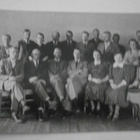 Kotka. Sos.dem. Raittiusliiton Viipurin piirin kokous 1940 - pikkukuva 1