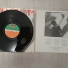 Lou Gramm ( ex. Foreigner) LP  Ready or not 1987  USA - pikkukuva 3