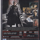 Blade - The Daywalker (DVD K18) - pikkukuva 2