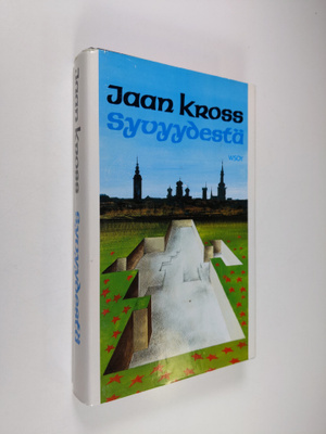 Jaan Kross : Syvyydestä