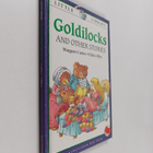 Margaret Carter : Goldilocks and Other Stories - pikkukuva 1