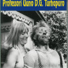 Professori Uuno D.G. Turhapuro	(26 222)	k	-FI-		DVD - pikkukuva 2