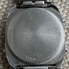 Vintage Pulsar Ana-Digi - pikkukuva 2